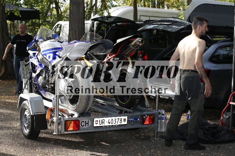 /48 03.10.2026  Speer Racing ADR/Impressionen